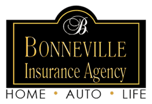 Bonneville Insurance Agency - Logo 500
