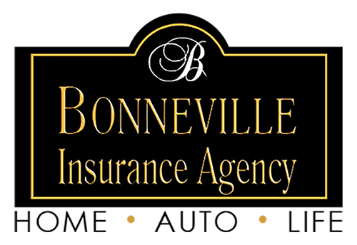Bonneville Insurance Agency