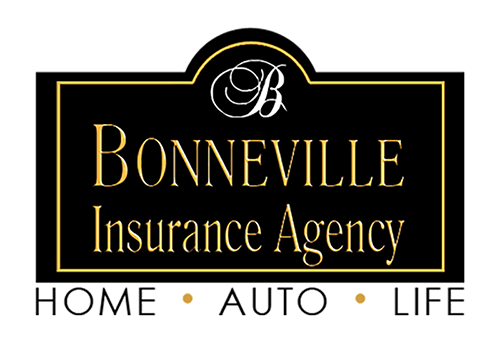 Bonneville Insurance Agency